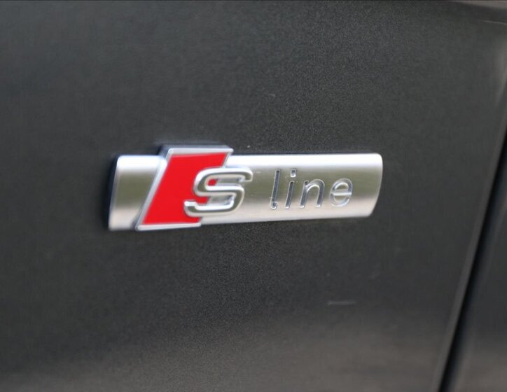 Audi Q5 SUV 2,0 l 150 kw