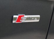 Audi Q5 SUV 2,0 l 150 kw