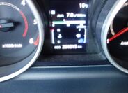 Mitsubishi Outlander 27