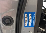 Suzuki Vitara Hatchback 1,4 l 95 kw