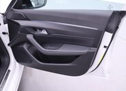 Peugeot 508 Kombi 2,0 l 130 kw