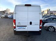 Citroën Jumper 5