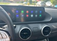 Dongfeng Ostatní 13