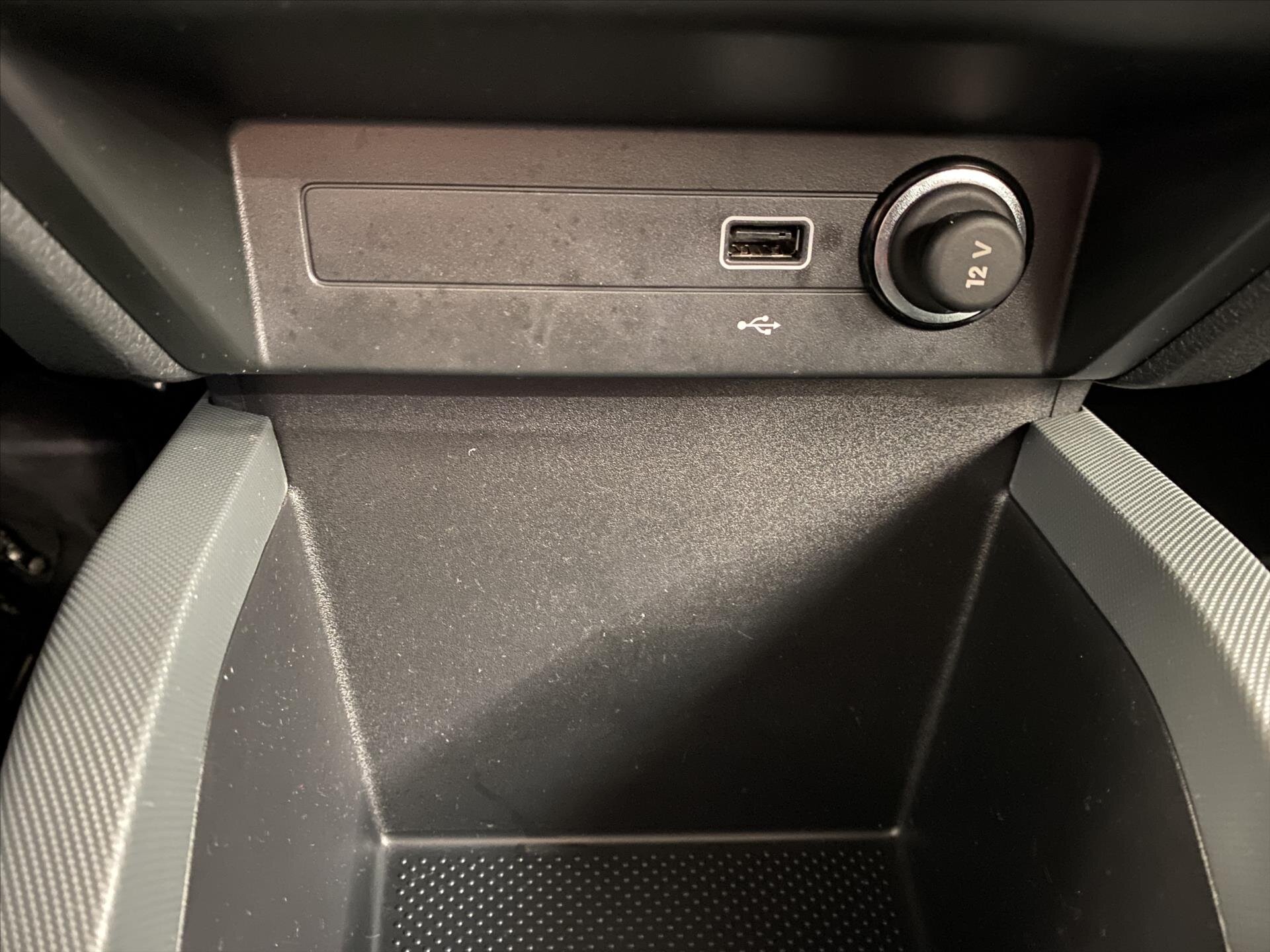 Škoda Fabia Kombi 999,0 70 kw