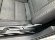 Volkswagen Passat Kombi 2,0 l 90 kw