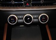 Škoda Superb Kombi 1,5 l 150 kw