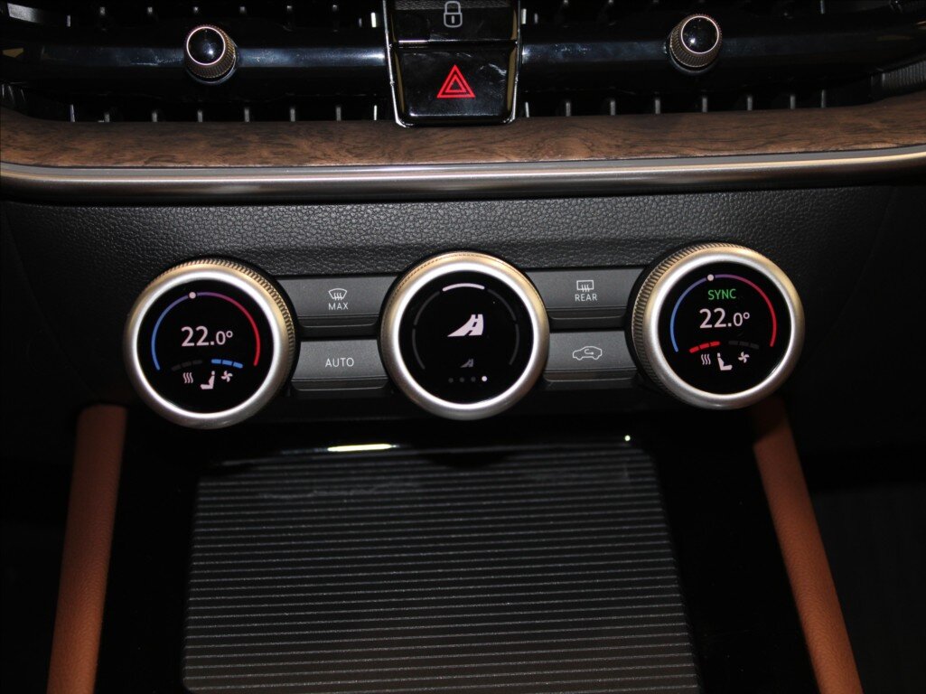 Škoda Superb Kombi 1,5 l 150 kw