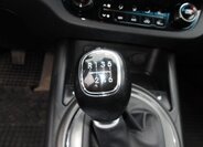 KIA Sportage SUV / Terénní 1,6 l 99 kw