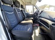 Iveco Daily 7