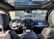 Dodge RAM Pick-up 3,0 l 403 kw