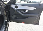 Mercedes-Benz Třídy C 38