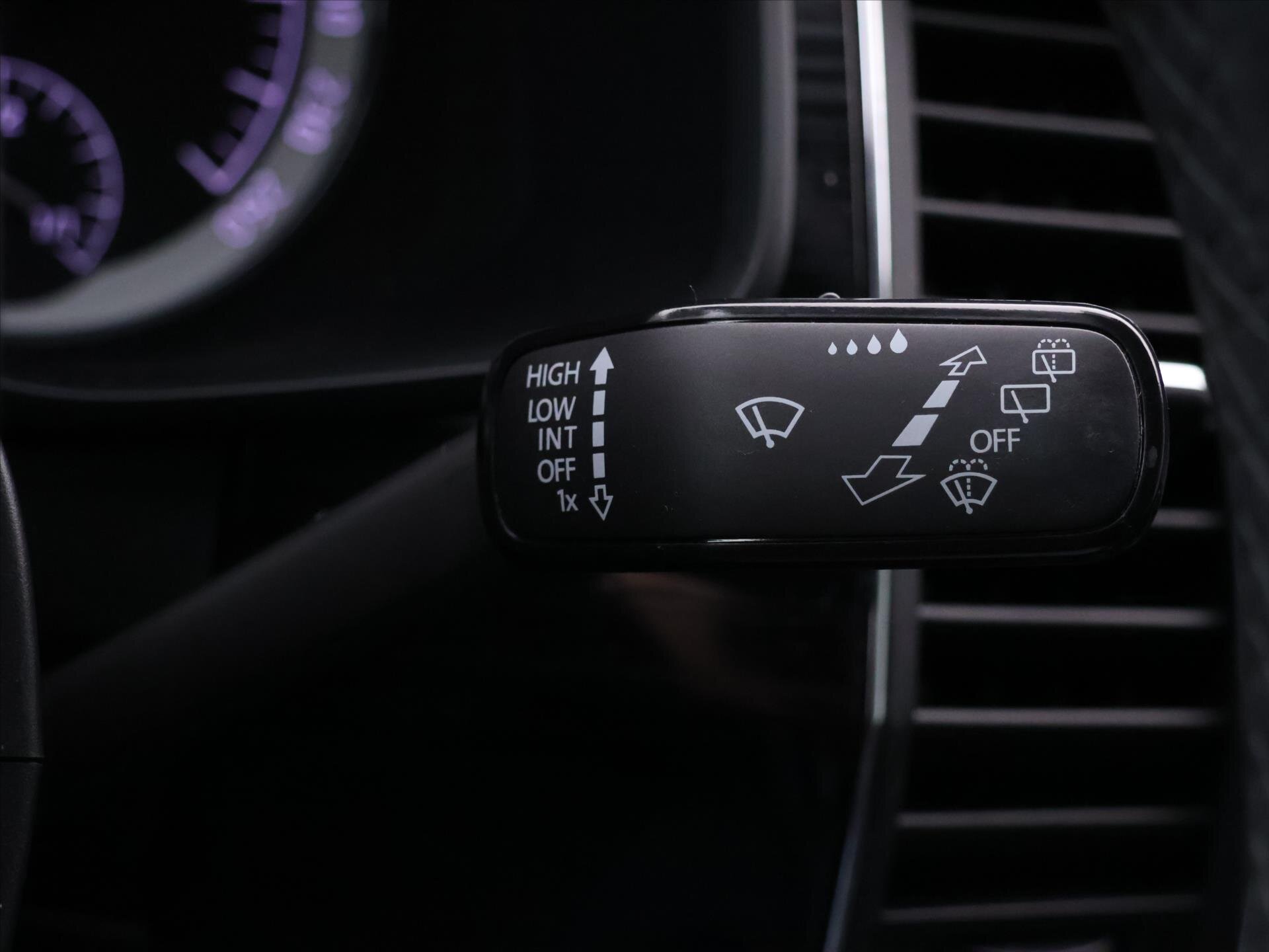 Škoda Kodiaq SUV 2,0 l 140 kw