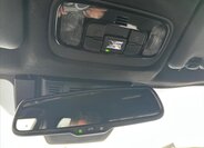 Toyota Yaris Cross Hatchback 1,5 l 68 kw