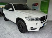 BMW X5 1