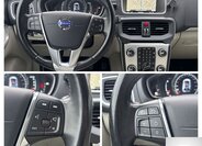 Volvo V40 Hatchback 1,6 l 84 kw