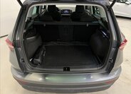 Škoda Karoq SUV / Terénní 2,0 l 110 kw