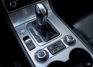 Volkswagen Touareg 24