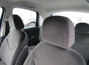 Citroën C3 Hatchback 1,4 l 50 kw