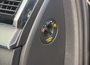 Volvo XC90 SUV / Terénní 2,0 l 173 kw