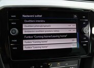 Volkswagen Passat 21