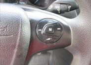 Ford Transit Connect 19