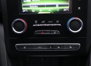 Renault Mégane Hatchback 1,3 l 117 kw