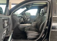Mercedes-Benz GLB SUV 2,0 l 110 kw