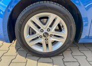 KIA Ceed Kombi 1,5 l 118 kw