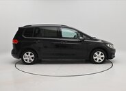 Volkswagen Touran MPV 1,6 l 85 kw