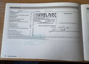 Škoda Fabia Hatchback 1,2 l 44 kw