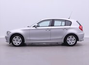 BMW Řada 1 Hatchback 2,0 l 90 kw