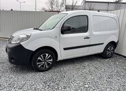 Renault Kangoo 3