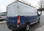 Ford Transit 8