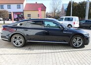 Volkswagen Arteon Hatchback 2,0 l 110 kw