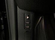 BMW i3 Hatchback 647,0 125 kw