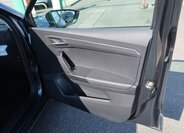 Seat Arona SUV / Terénní 999,0 70 kw