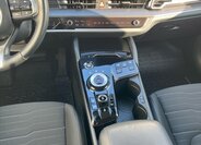 KIA Sportage 17