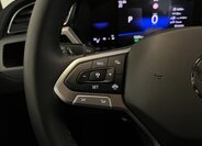 Volkswagen Touran MPV 2,0 l 110 kw