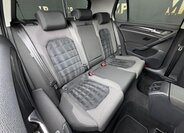 Volkswagen Golf Hatchback 1,4 l 103 kw