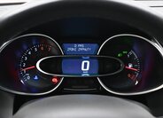 Renault Clio Hatchback 898,0 66 kw