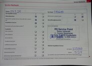 Škoda Octavia Kombi 1,4 l 90 kw