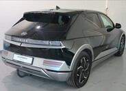 Hyundai Ioniq 5 4