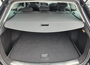 Seat Leon Kombi 1,4 l 103 kw