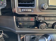 Volkswagen Multivan 24