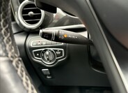 Mercedes-Benz Třídy V 14