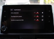 Opel Combo MPV 1,5 l 96 kw