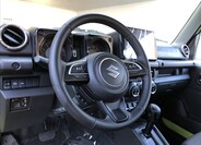 Suzuki Jimny 15