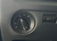 Škoda Fabia Hatchback 1,2 l 63 kw