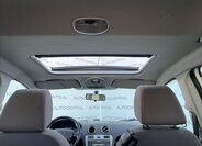 Ford Fusion Hatchback 1,4 l 59 kw