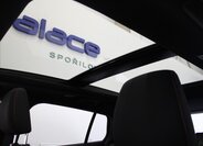 Ford Focus Kombi 999,0 114 kw